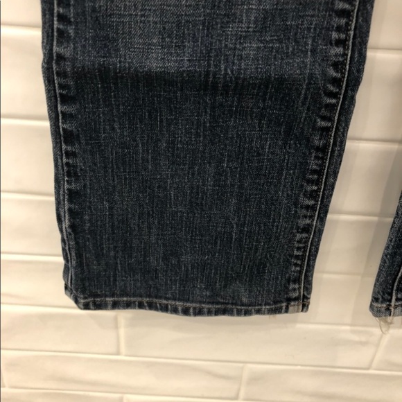 𝅺JOES jeans gig jeans - Picture 7 of 14